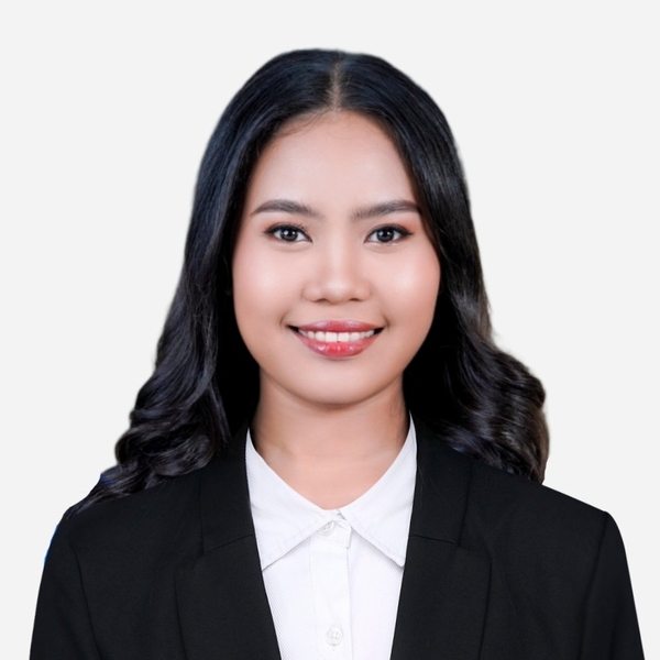 Christine - English speaking tutor - Sipalay City