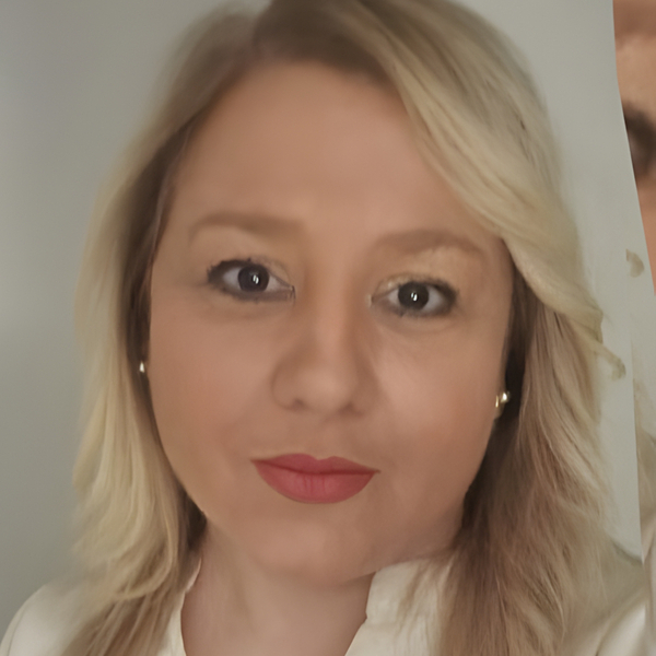 Ayla - Spanish tutor - Canberra