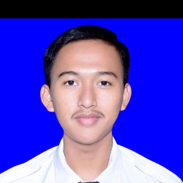 Teguh - Guru mengaji - Bandung