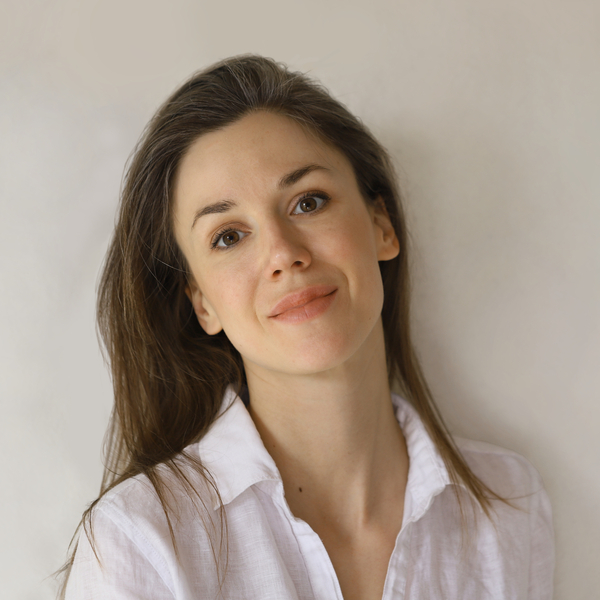 Agnès - Prof de DAO - Aubenas