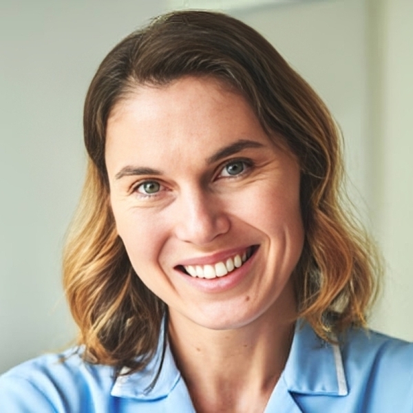 Noa - French Tutor - Bristol