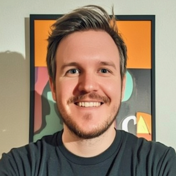 Milo - Microsoft Excel tutor - Toronto