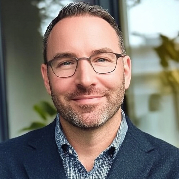 Sean - Microsoft Excel tutor - Ottawa