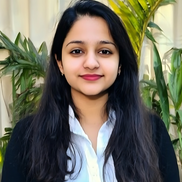Meera - Microsoft Excel tutor - Montreal