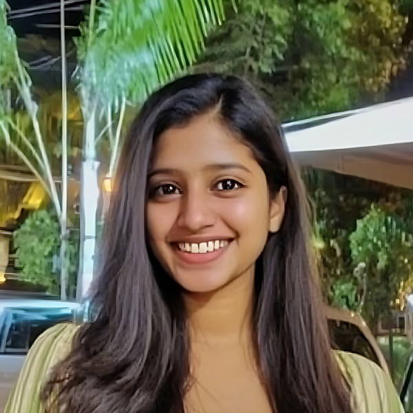 Zara - Microsoft Excel tutor - Vancouver