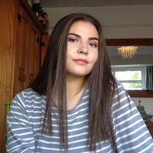 Amy - Public speaking tutor - Worcester