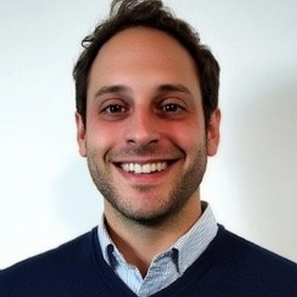 Jace - Computer programming tutor - Kitchener