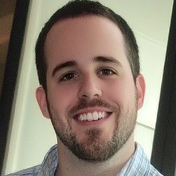 Theo - Computer programming tutor - Coquitlam