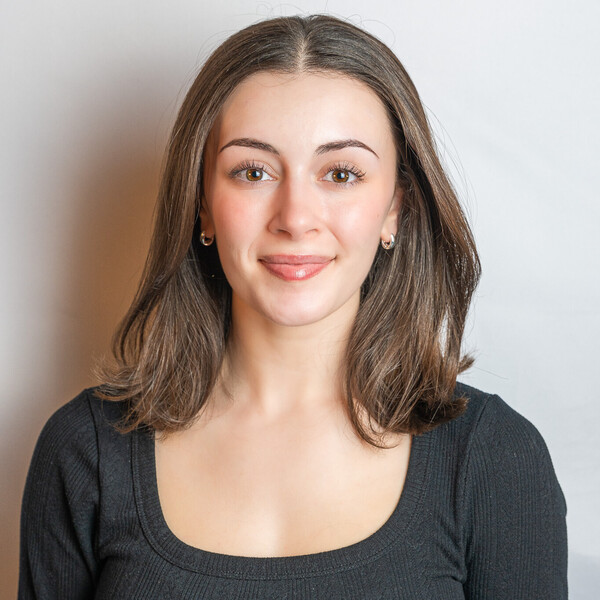 Rebecca - Dance tutor - North Smithfield