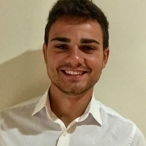 Raffaele - Insegnante di ripetizioni - Napoli
