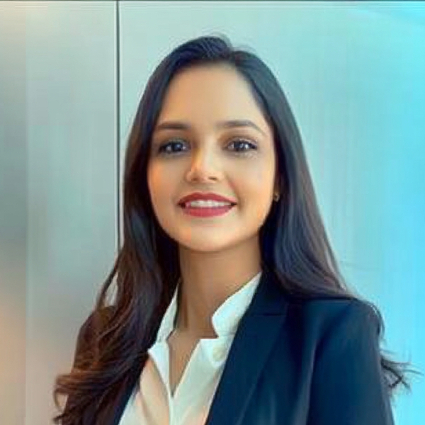 Sneha - Computer programming tutor - Québec City