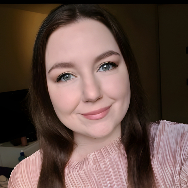Lumi - Microsoft Excel tutor - St. Catharines