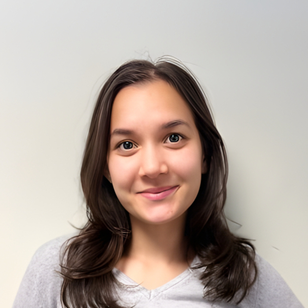 Avia - Computer programming tutor - Fredericton