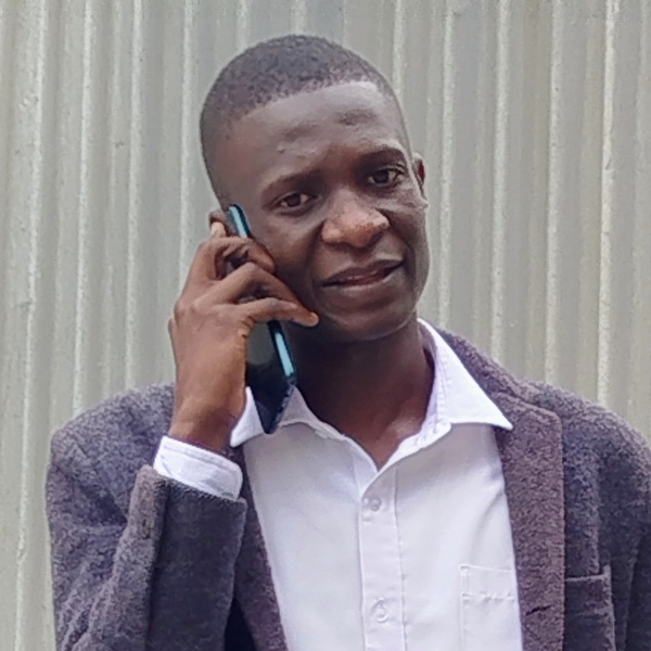 Maintain - School English Tutor - Kitengela