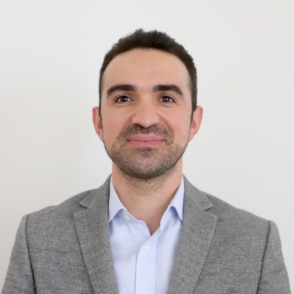 HAYDAR - Türkçe öğretmeni - Sivas