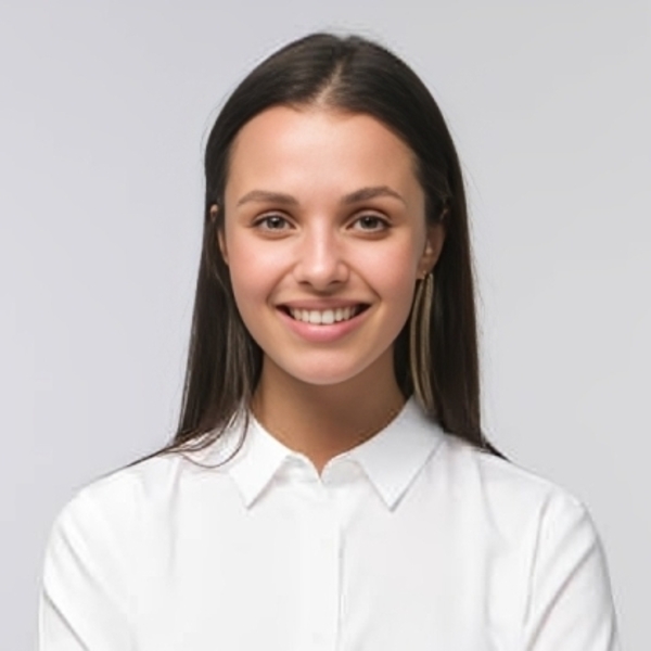 Anna - Flute tutor - Norwich