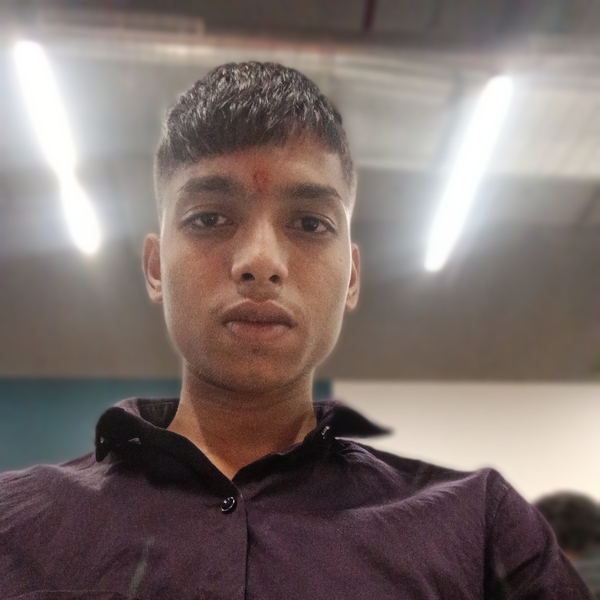Sahil - Business Studies teacher - New Delhi