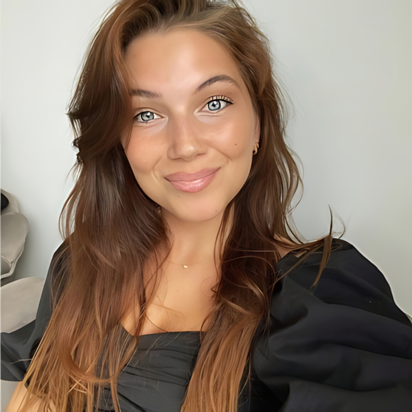 Rhea - Chemistry tutor - Saskatoon