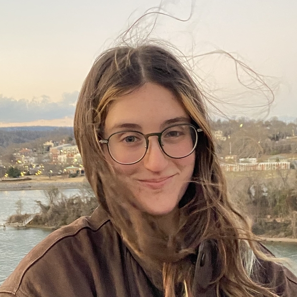 Emily - Trigonometry tutor - Chattanooga