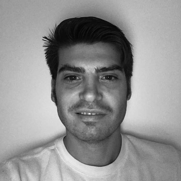Adam - History tutor - Dracut