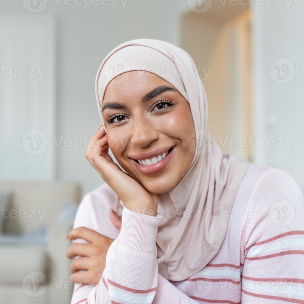 Sondos - Arabic tutor - Kenner