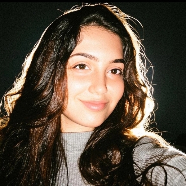 Deepta - Computer programming tutor - Kolkata
