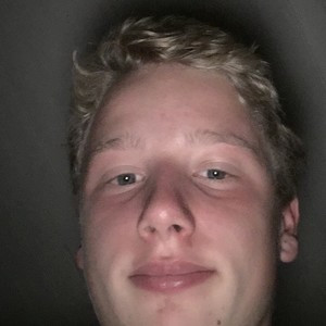 Jules - Prof de basket - Meilhan-sur-Garonne