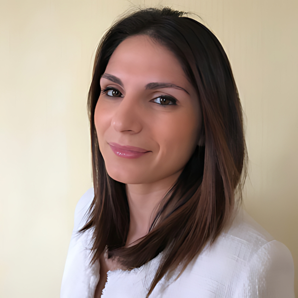 Cora - Singing tutor - Stoke-on-Trent
