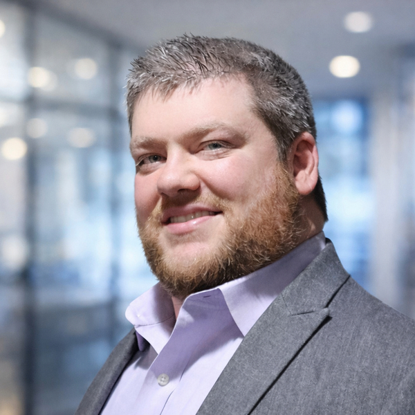 Michael - Computer programming tutor - Cincinnati