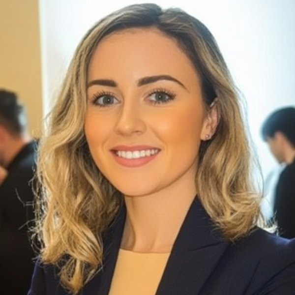 Briar - Chemistry tutor - Southampton
