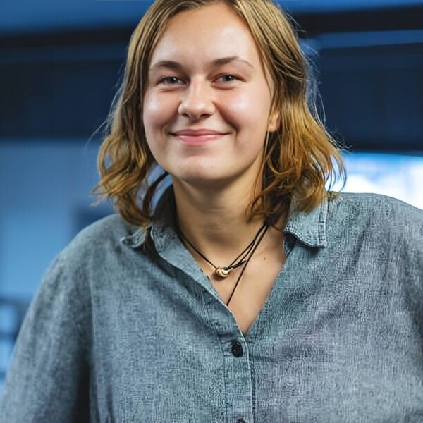 Jayne - Violin tutor - Springfield