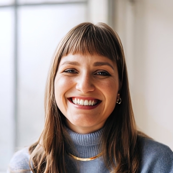 Rosalind - Flute tutor - Buffalo