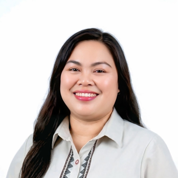 Apple - Physics tutor - Taguig