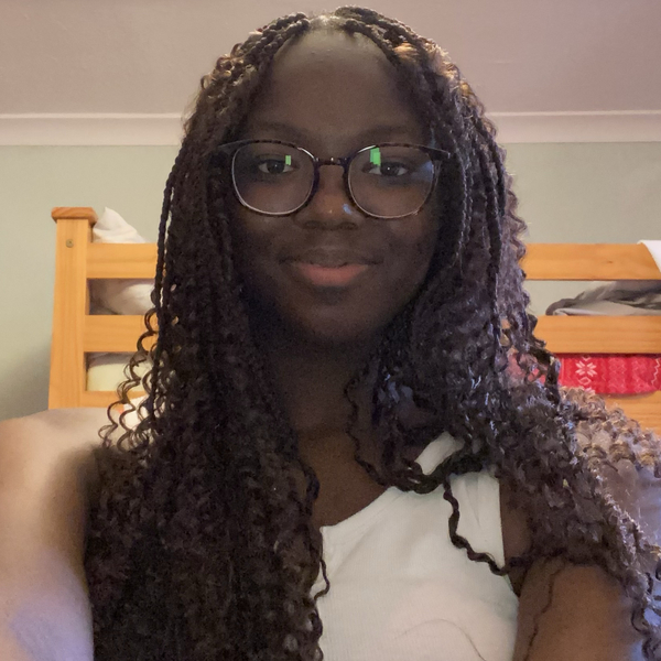 Florima - French Tutor - London