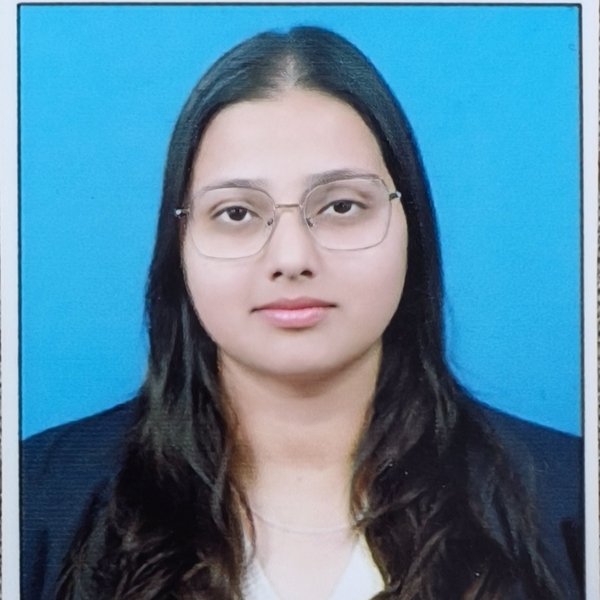 Vedeeka - computer basics tutor - Indore
