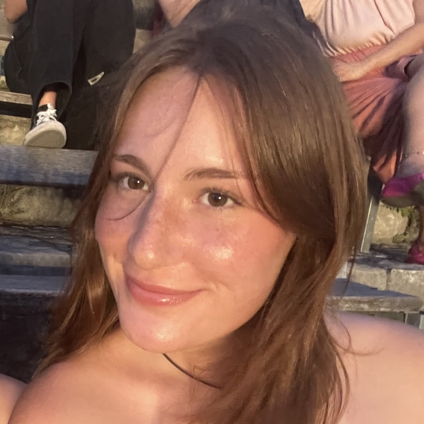Emma - Prof de maths - Gif-sur-Yvette