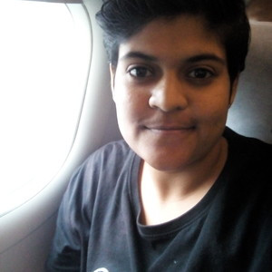 S Roy - Personal trainer - Kolkata