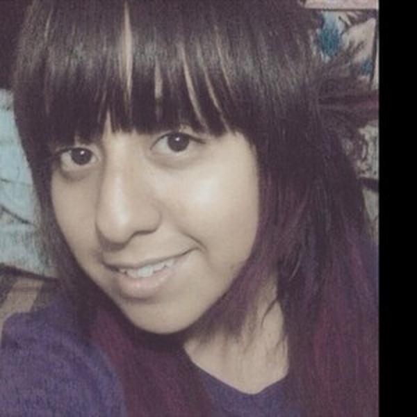 Brenda - Profe de dibujo - 