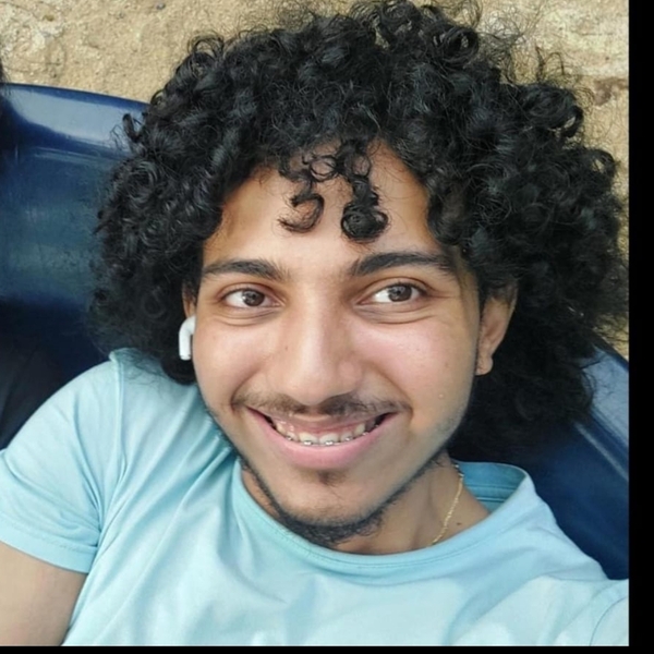 Shayne - Prof de maths - Arcueil