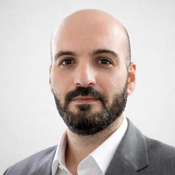 Moe - Design tutor - Cambridge