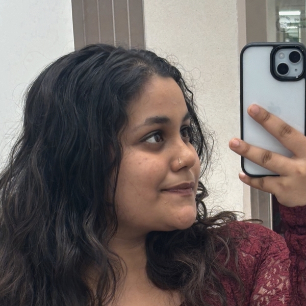 Devananda - Hindi tutor - Thiruvananthapuram