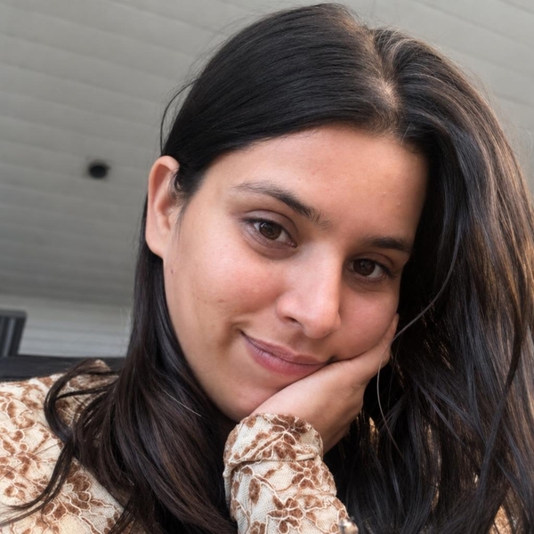 Khushnaseeb - Math tutor - North Lakes
