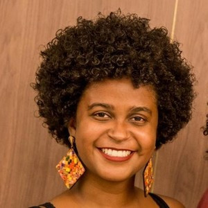 Clauâne - Professor de português para estrangeiros - Céu Azul