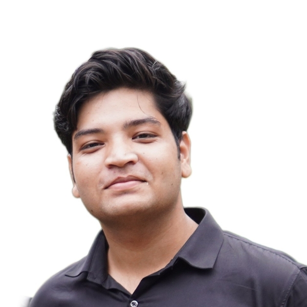 Prince - Photography teacher - Faridabad