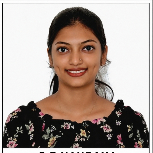 G R - English teacher - Pathanamthitta
