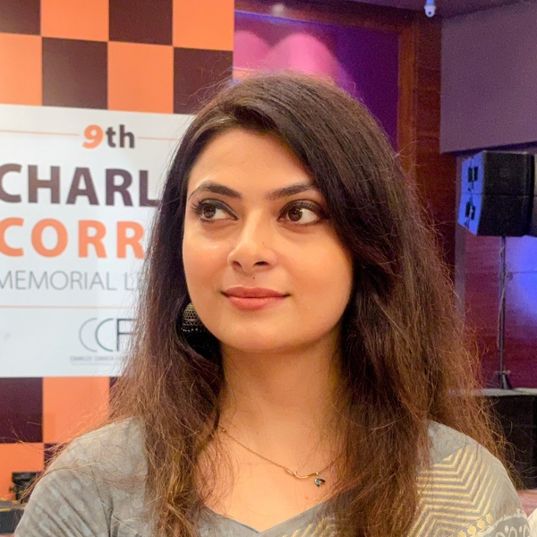 Ar - Design tutor - Kolkata