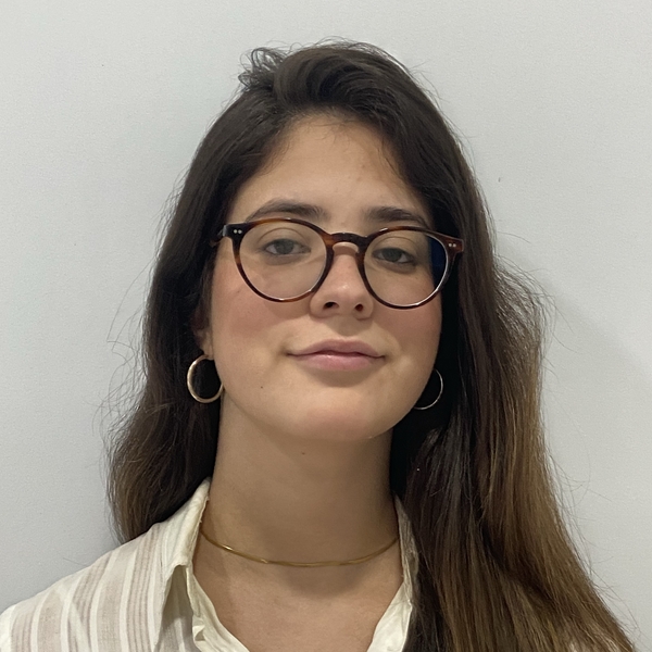 SARA - Profe de ayuda con los deberes - Mérida