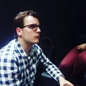 Pierre - Prof d'aide aux devoirs - Aulnat