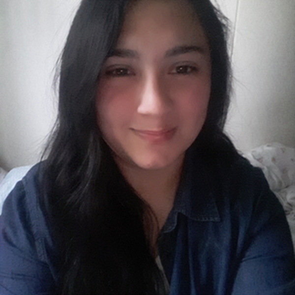 Barbara - Profesor de redacción - Temuco