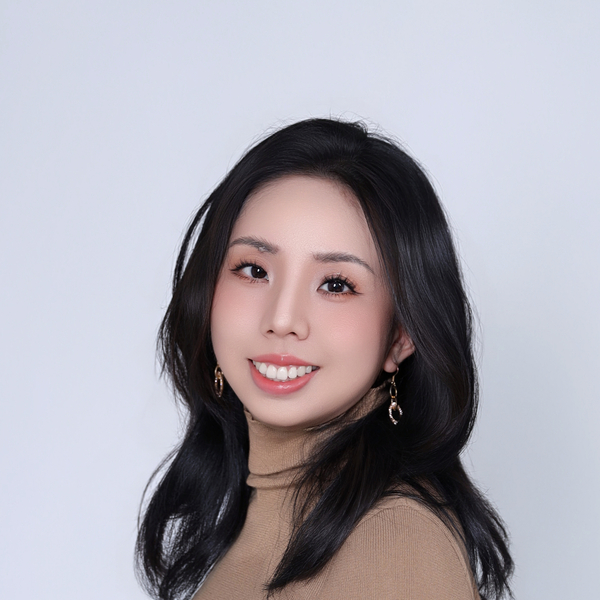 Alice - Design tutor - Miri